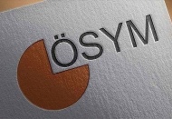 YKS tercihleri başladı