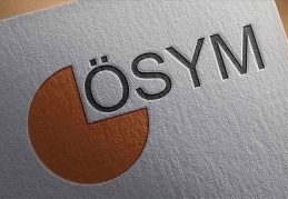 YKS tercihleri başladı