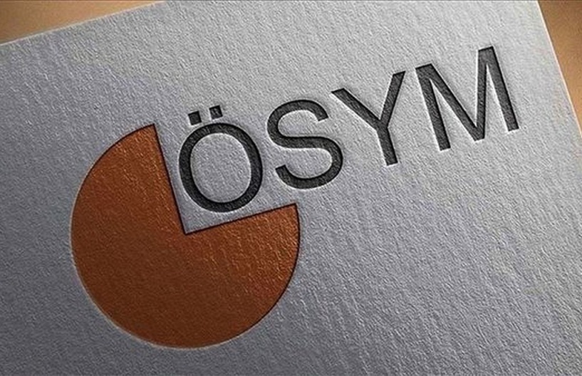 YKS tercihleri başladı