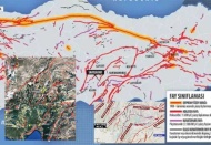 Depremzedeler KYK yurtlarından çıkarılıyor, 31 Temmuz'a kadar süre verildi