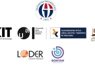 Öğrenciler her yarıyıl seçecekleri partner bir ülkede uygulamalı eğitim görecek