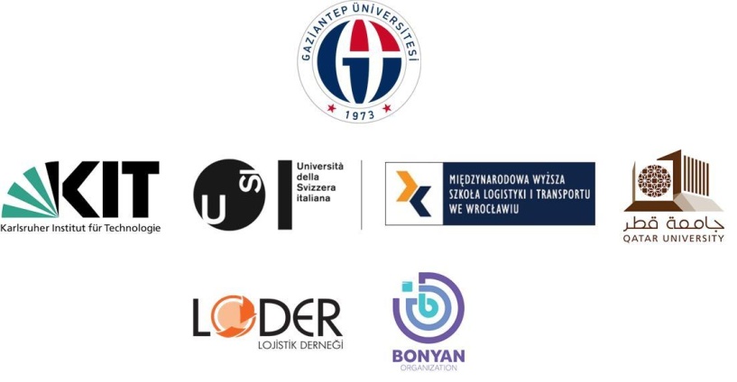 Öğrenciler her yarıyıl seçecekleri partner bir ülkede uygulamalı eğitim görecek