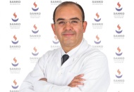 Üreme çağındaki kadınların yüzde 10’unda çikolata kisti hastalığı görülüyor