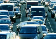 Ek vergiyi ödemeyen aracını satamayacak