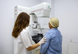 KETEM, 200 bin kadına eğitim verdi