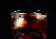 Kola ve gazlı içeceklere 3. kez zam geldi