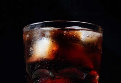 Kola ve gazlı içeceklere 3. kez zam geldi