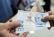 Kısa çalışma ödeneği süresi uzatıldı