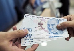 Kısa çalışma ödeneği süresi uzatıldı