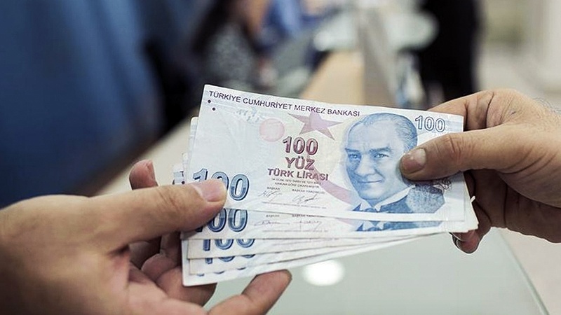 Kısa çalışma ödeneği süresi uzatıldı