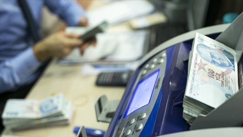 İhtiyaç ve tüketici kredisi faizleri yüzde 50'ye yaklaştı