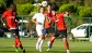 İstanbulspor ile 1-1 beraberlik