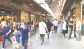 Gaziantep yurt dışına göçüyor