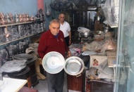 Sadece Antep ve Bitlis’te var
