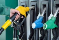 Motorinin fiyatı 37 TL’ye dayanacak