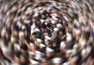 İsmailağa cemaati Avrupa Birliği’nden hibe almış, Avrupa Birliği de vermiş!!!