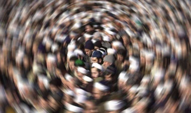İsmailağa cemaati Avrupa Birliği’nden hibe almış, Avrupa Birliği de vermiş!!!