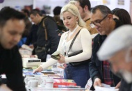Vatandaşın cebinde kültüre harcayacak para yok