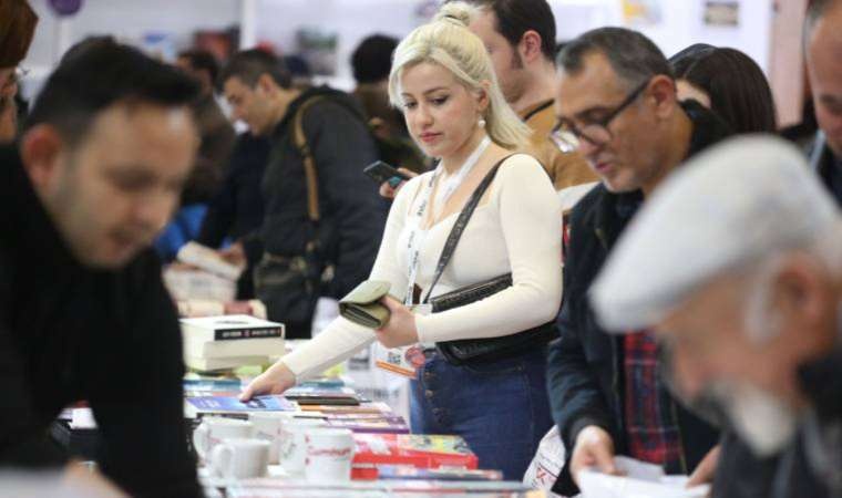 Vatandaşın cebinde kültüre harcayacak para yok