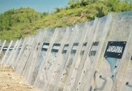 Devlet milletin değil, Limak ve İçtaş’ın devleti