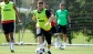 Gaziantep FK, Bursaspor ile oynadı