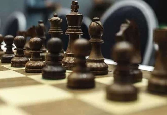 Satrançta Avrupa ikincisi olduk