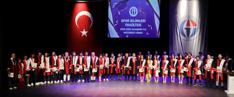 Deneyimlerinizi hayatınızın her alanında kullanmaktan çekinmeyin