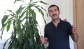 Gaziantep, memurlar için cazibe merkezi olmaktan çıktı