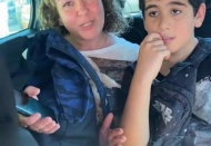 Gaziantep’te taksi ücretleri İstanbul’dan daha pahalı