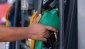 Motorinin litre fiyatı son gelen zamla birlikte 36 TL'yi aştı