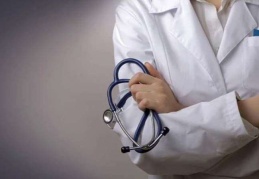 Sağlık çalışanları 2 günlük eylemde