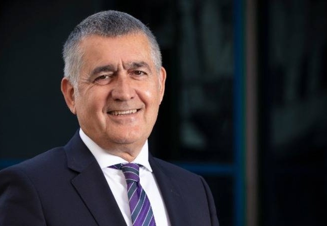 Kredi piyasasında sıkışıklığın devam ettiği bir süreçteyiz