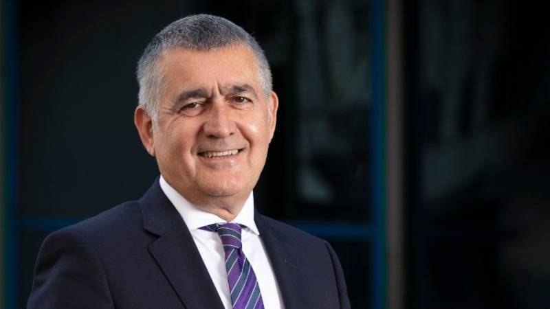Kredi piyasasında sıkışıklığın devam ettiği bir süreçteyiz