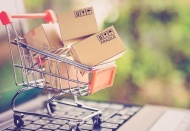 e-ihracat desteklerle yüzde 10’a çıkarılacak