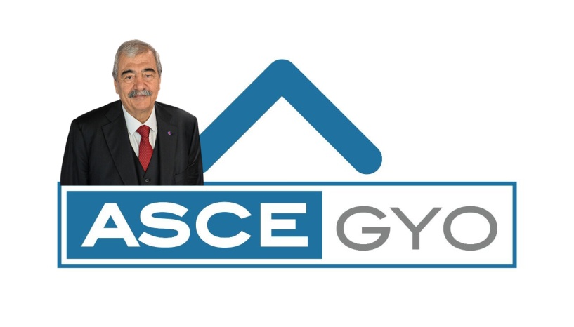 ASCE GYO için Borsa İstanbul’da ilk gong yarın çalacak