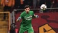 Kaleci Günay Güvenç Galatasaray’a gitti