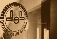 Diyanet, vatandaşın vergileriyle har vurup harman savuruyor
