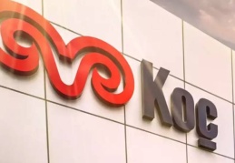 Koç Holding, 24,9 milyar ABD Dolar gelir elde etti