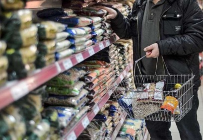 Enflasyon yüzde 72’ye çıkacak