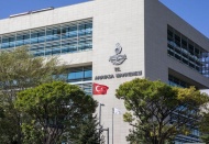 En çok, "makul sürede yargılanma hakkı" ihlal edildi