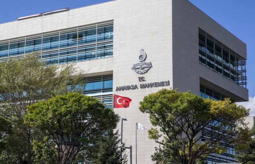 En çok, "makul sürede yargılanma hakkı" ihlal edildi