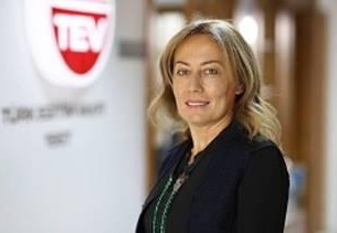 Galatasaray Üniversitesi’nde okuyan 10 öğrenciye burs desteği sağlanacak