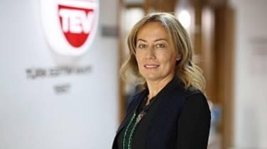 Galatasaray Üniversitesi’nde okuyan 10 öğrenciye burs desteği sağlanacak