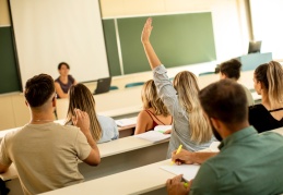 Kira ve barınma fiyatlarındaki artış üniversite tercihlerini etkiliyor