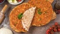 Lahmacun, yılın ilk 6 ayında en çok sipariş verilen yemek oldu