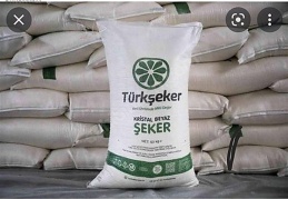 Türk Şeker, kapasite raporu zorunluluğunu kaldırdı
