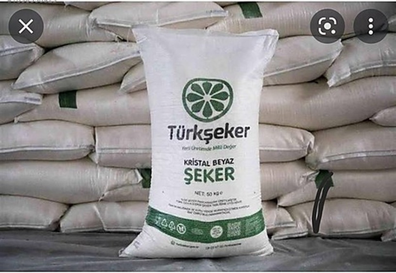 Türk Şeker, kapasite raporu zorunluluğunu kaldırdı