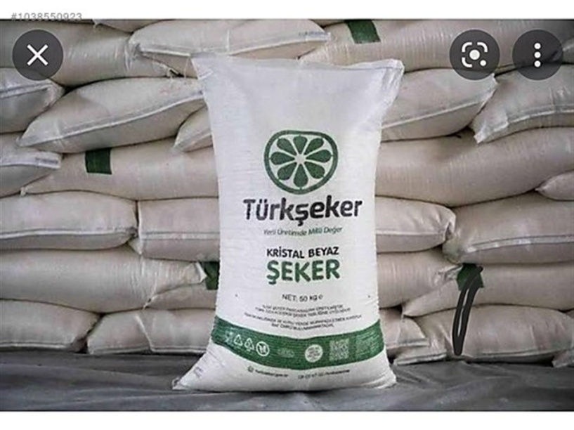 Türk Şeker, kapasite raporu zorunluluğunu kaldırdı