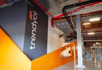 Trendyol'un rekabet ihlalelerine karşı günlük ceza uygulaması gelecek