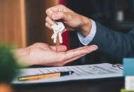 İşyerlerinde kira zam oranı yüzde 57, 45 olacak